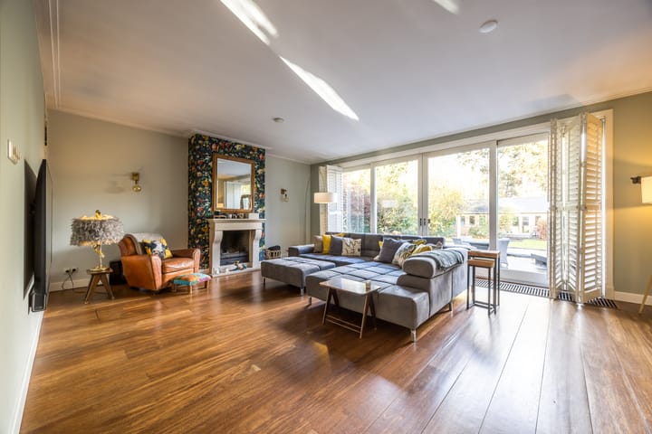 Photo 15 of Paltzerweg 183