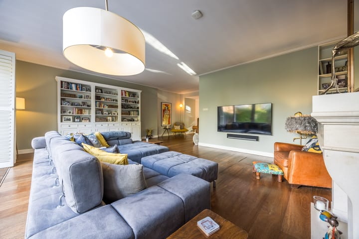 Photo 16 of Paltzerweg 183