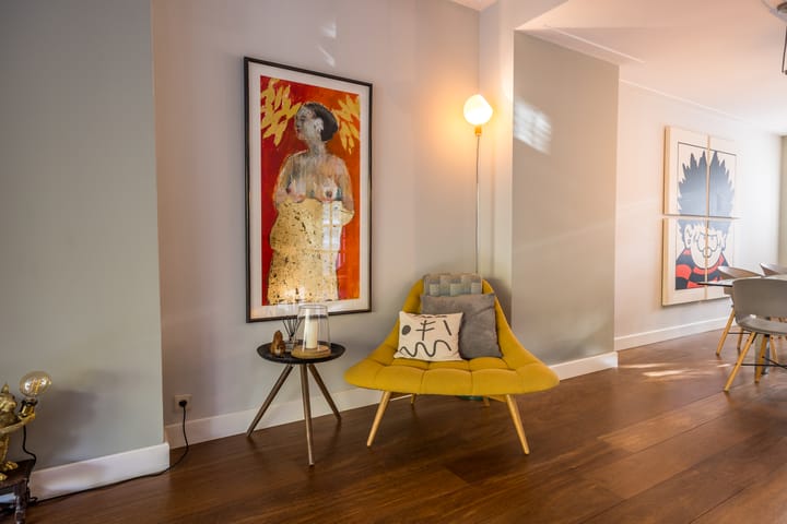 Photo 17 of Paltzerweg 183