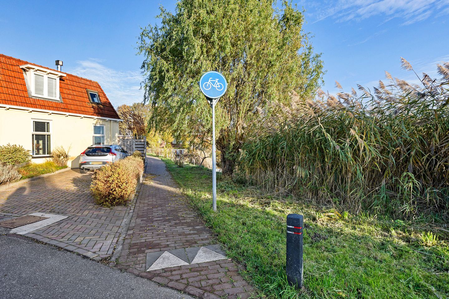 Foto 40 van Rijksweg 183