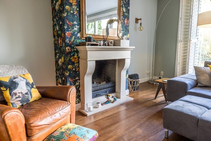 Photo 18 of Paltzerweg 183