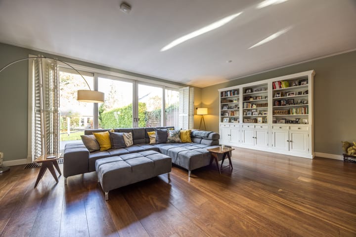 Photo 19 of Paltzerweg 183