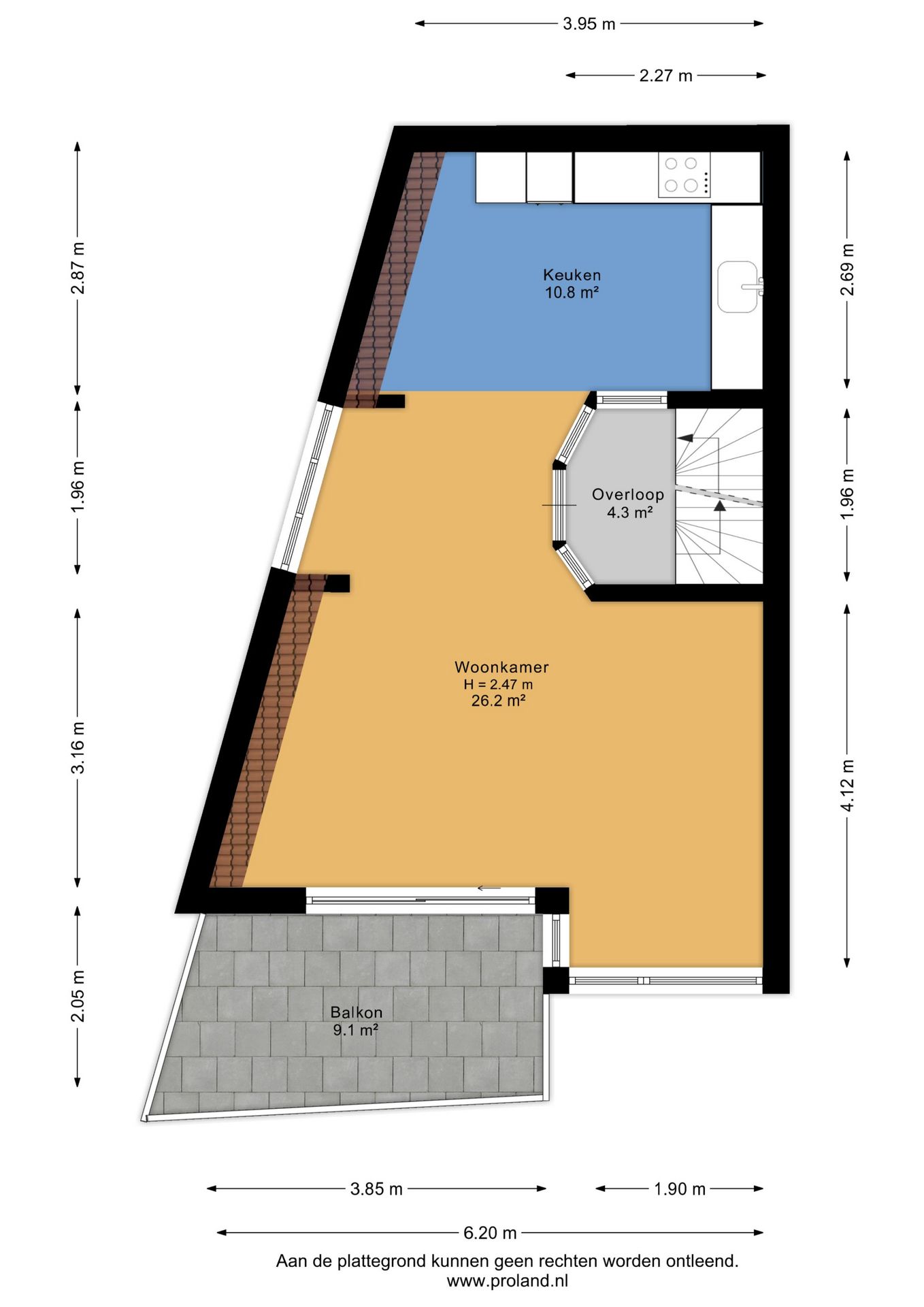 Foto 42 van Rijksweg 183