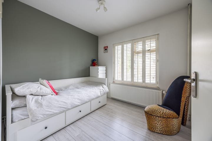 Photo 21 of Paltzerweg 183