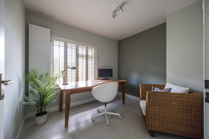 Photo 22 of Paltzerweg 183