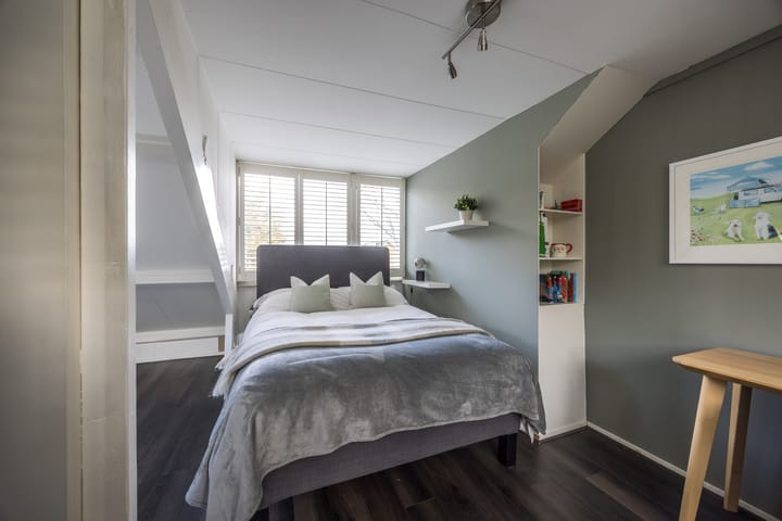 Photo 23 of Paltzerweg 183