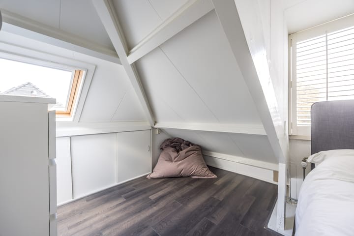 Photo 24 of Paltzerweg 183