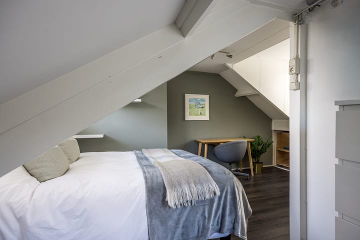 Photo 25 of Paltzerweg 183