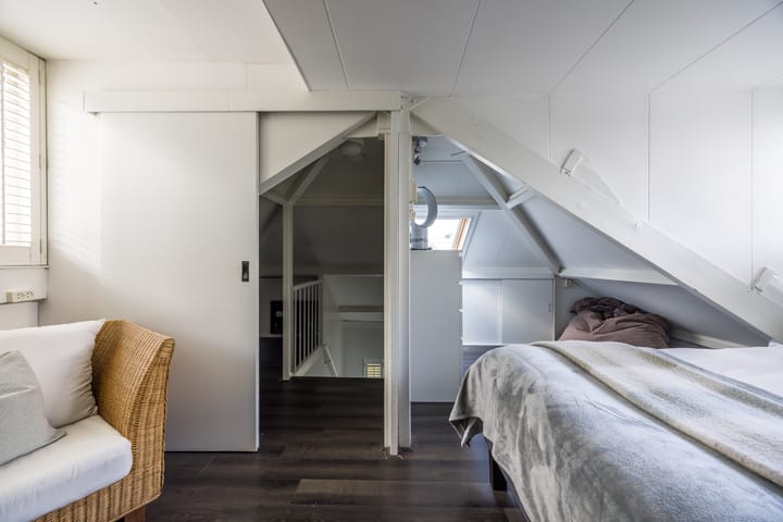 Photo 26 of Paltzerweg 183