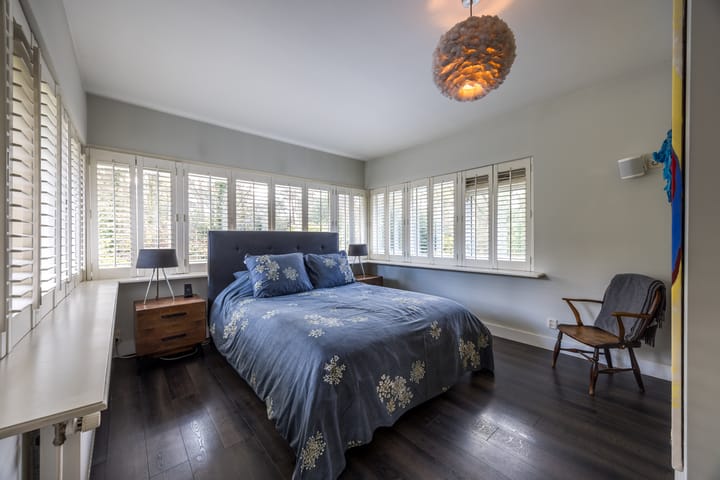 Photo 27 of Paltzerweg 183