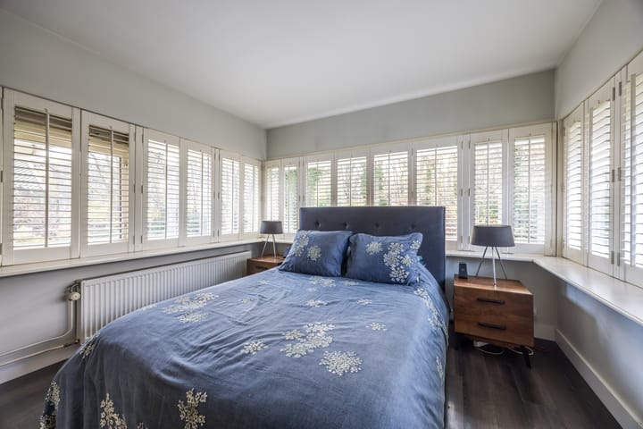 Photo 28 of Paltzerweg 183