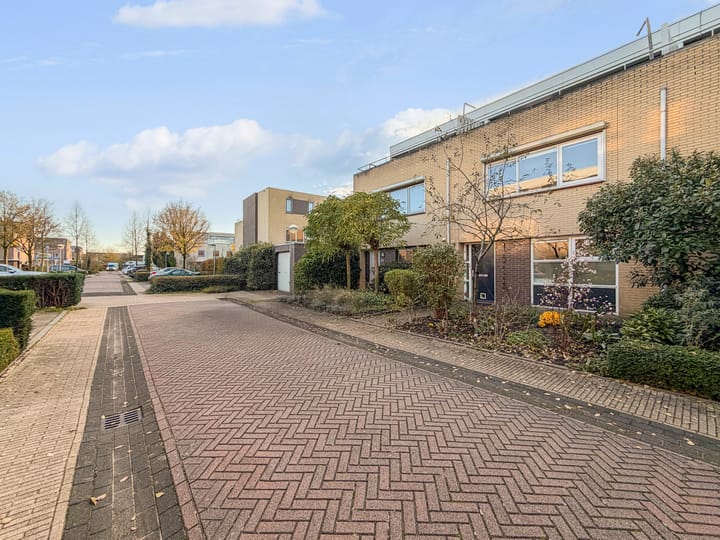 Photo 3 of Laantje van Pieter Bas 3