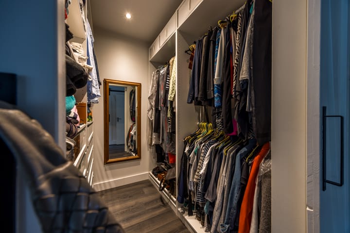 Photo 30 of Paltzerweg 183