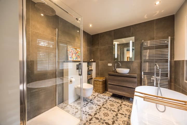 Photo 31 of Paltzerweg 183