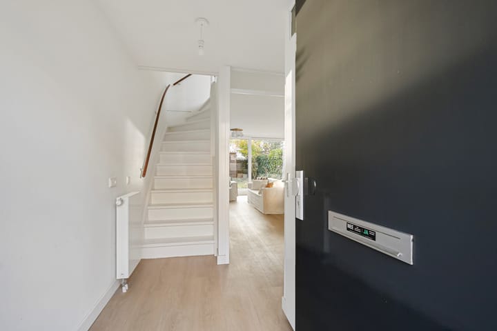 Photo 4 of Laantje van Pieter Bas 3