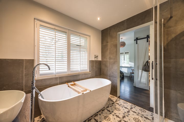 Photo 33 of Paltzerweg 183