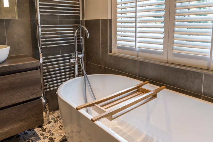 Photo 32 of Paltzerweg 183