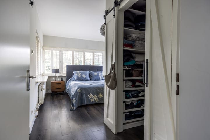 Photo 34 of Paltzerweg 183