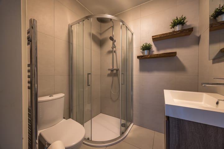 Photo 35 of Paltzerweg 183