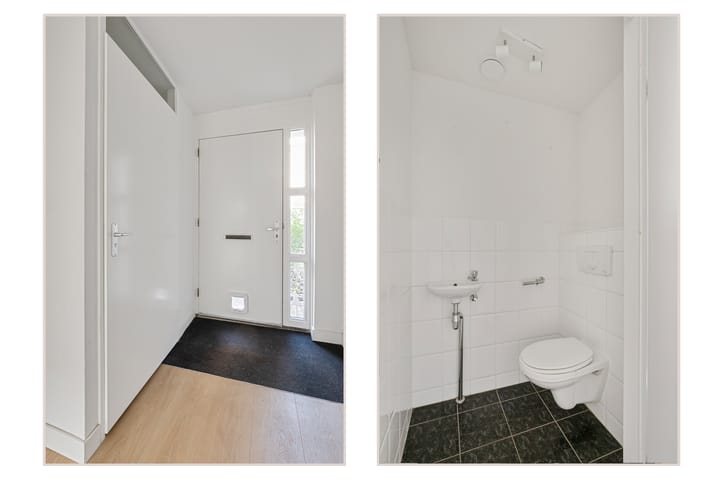 Photo 5 of Laantje van Pieter Bas 3