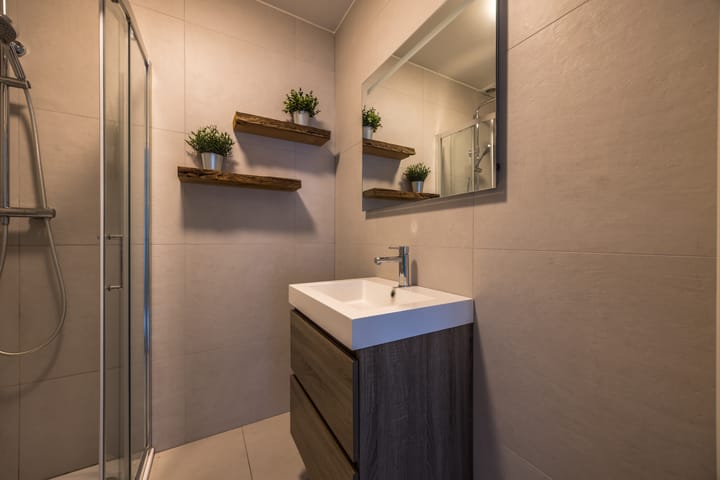 Photo 36 of Paltzerweg 183