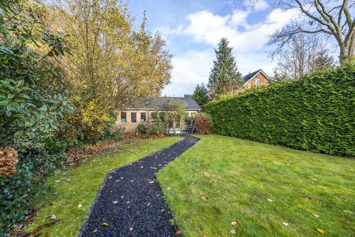 Photo 37 of Paltzerweg 183