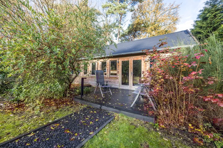 Photo 39 of Paltzerweg 183