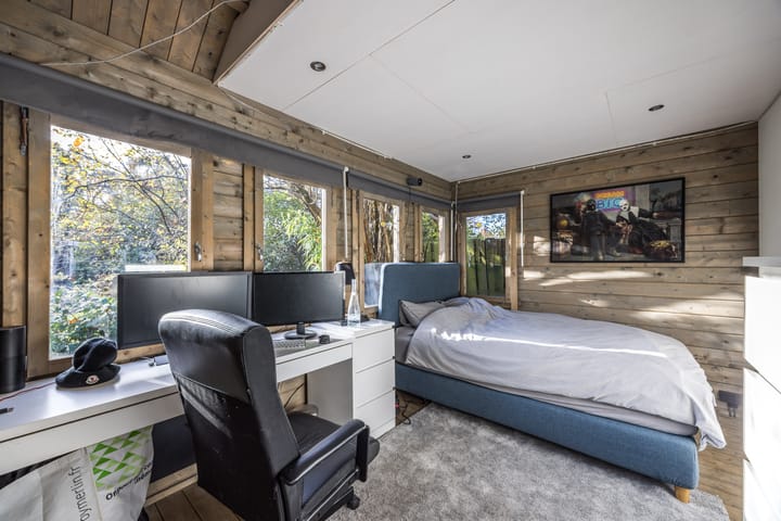 Photo 40 of Paltzerweg 183