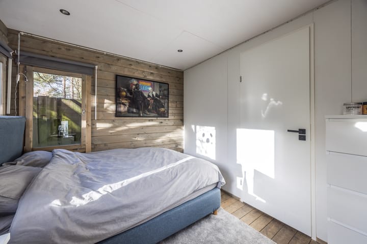 Photo 41 of Paltzerweg 183