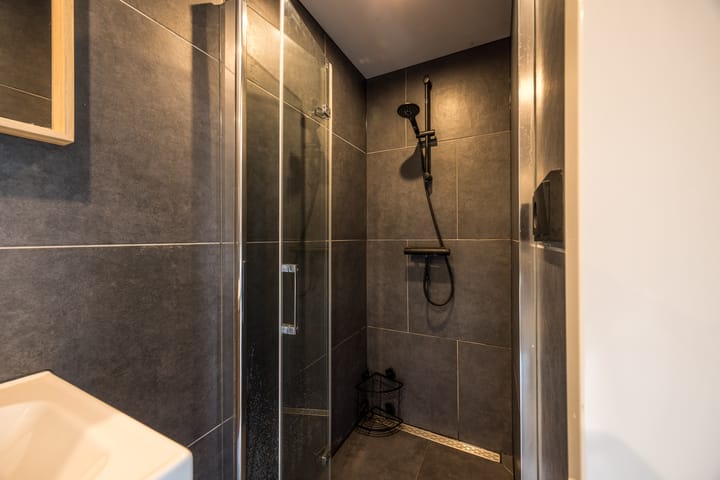 Photo 42 of Paltzerweg 183