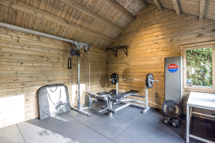 Photo 45 of Paltzerweg 183