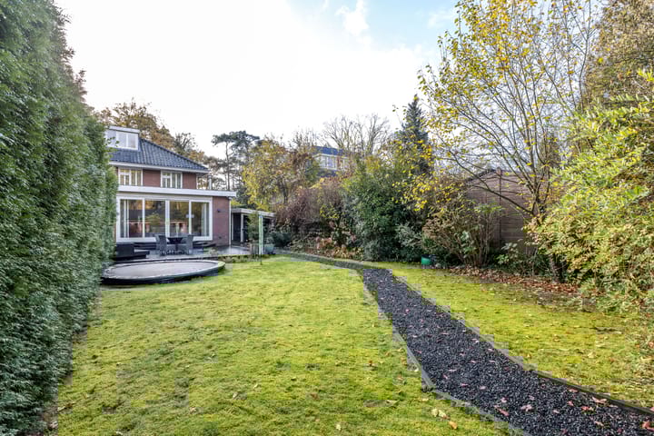 Photo 46 of Paltzerweg 183