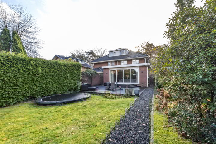 Photo 47 of Paltzerweg 183