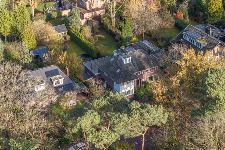 Photo 48 of Paltzerweg 183