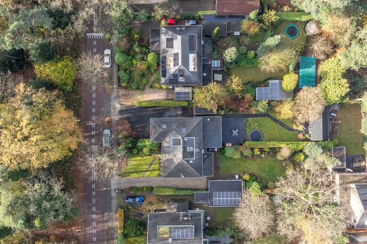 Photo 49 of Paltzerweg 183