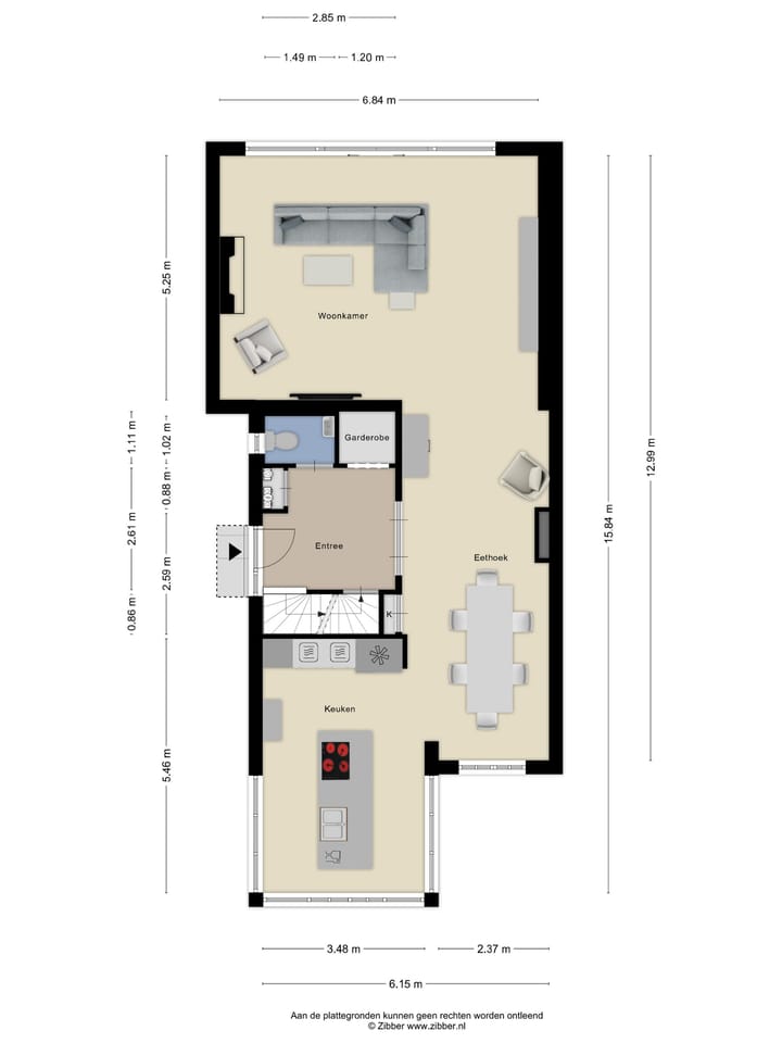 Photo 50 of Paltzerweg 183