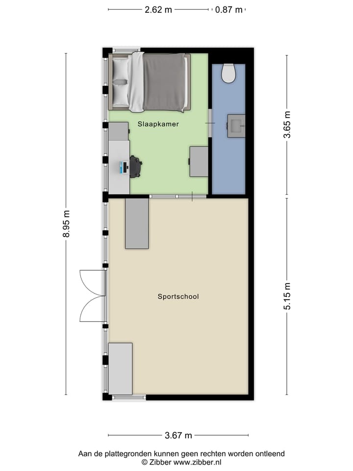 Photo 51 of Paltzerweg 183