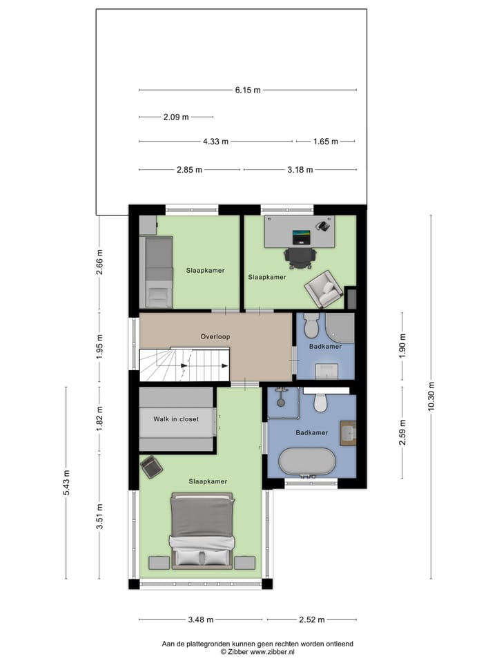 Photo 52 of Paltzerweg 183