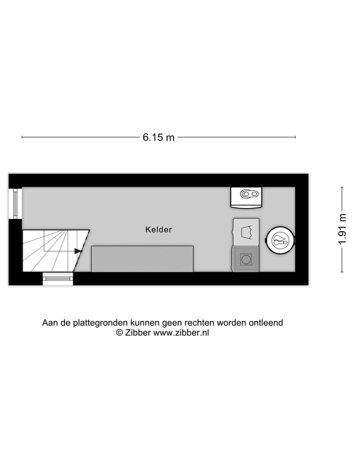 Photo 53 of Paltzerweg 183