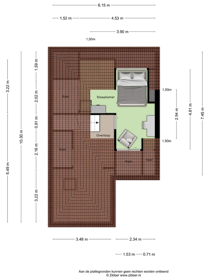 Photo 54 of Paltzerweg 183