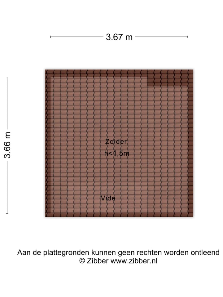 Photo 55 of Paltzerweg 183