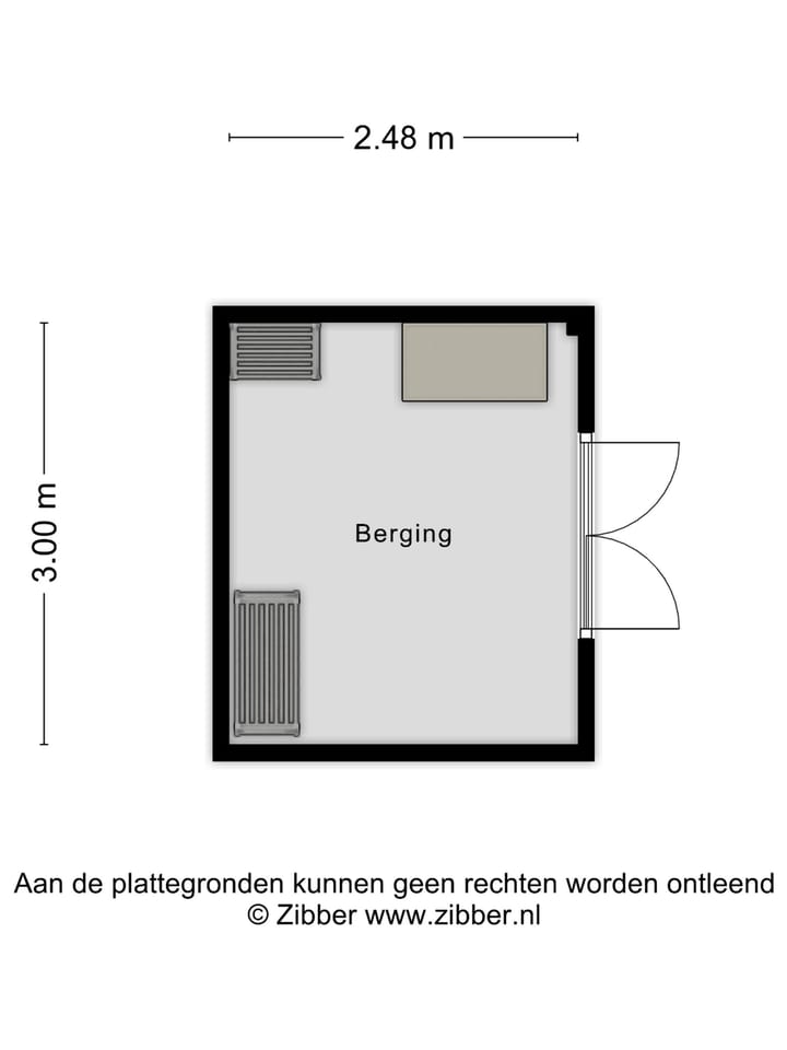 Photo 56 of Paltzerweg 183
