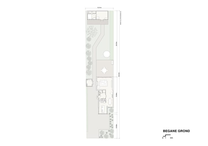 Photo 58 of Paltzerweg 183