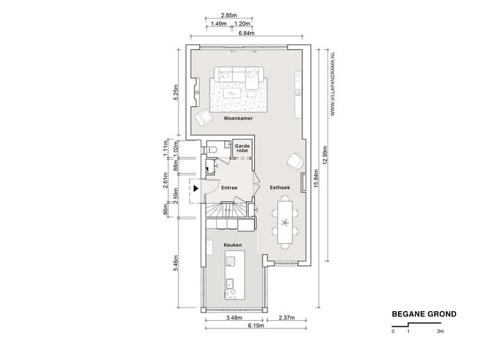 Photo 59 of Paltzerweg 183