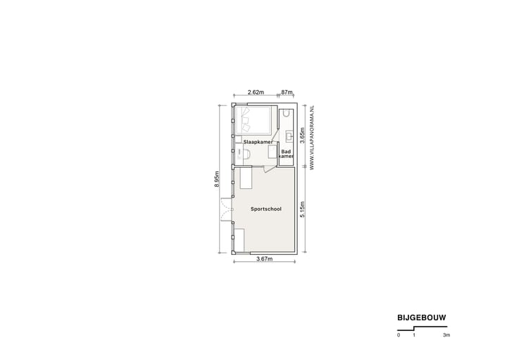 Photo 60 of Paltzerweg 183