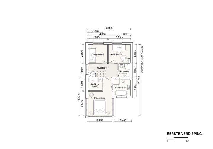 Photo 61 of Paltzerweg 183