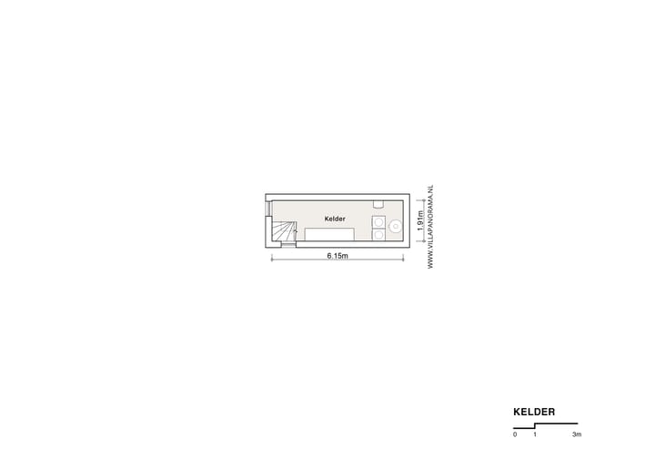 Photo 62 of Paltzerweg 183