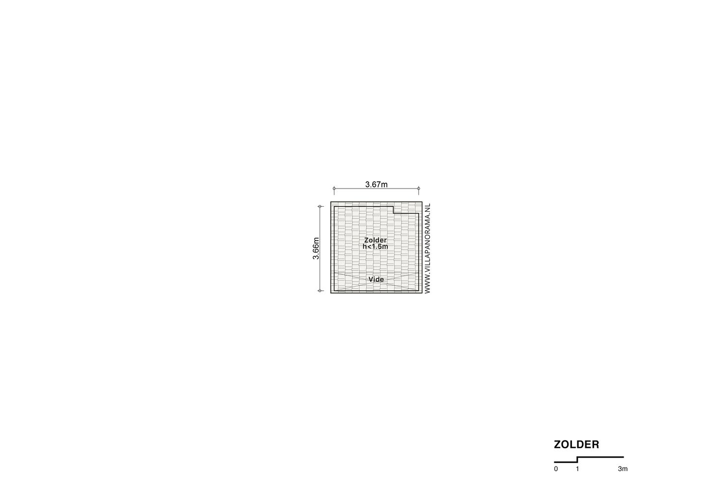 Photo 64 of Paltzerweg 183