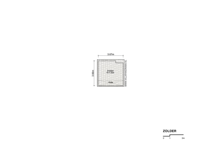 Photo 64 of Paltzerweg 183