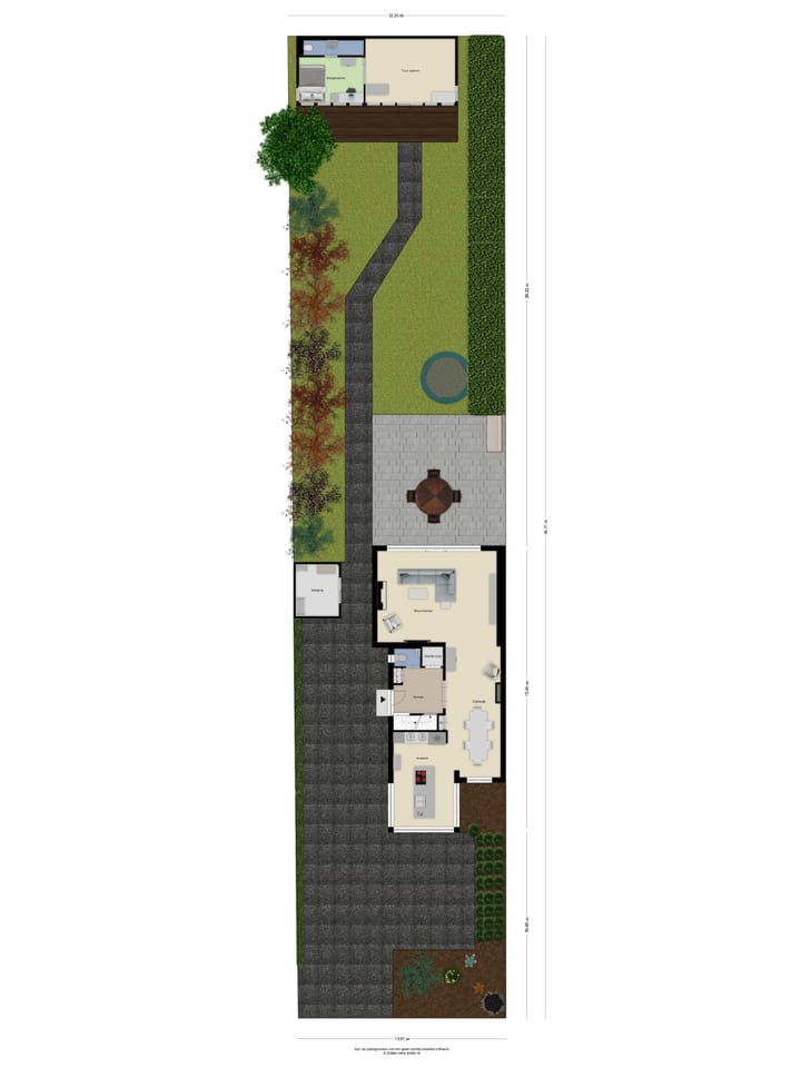 Photo 57 of Paltzerweg 183